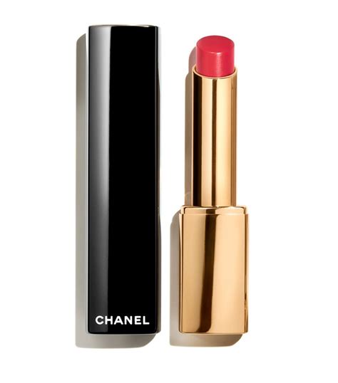 chanel lipsticks colours